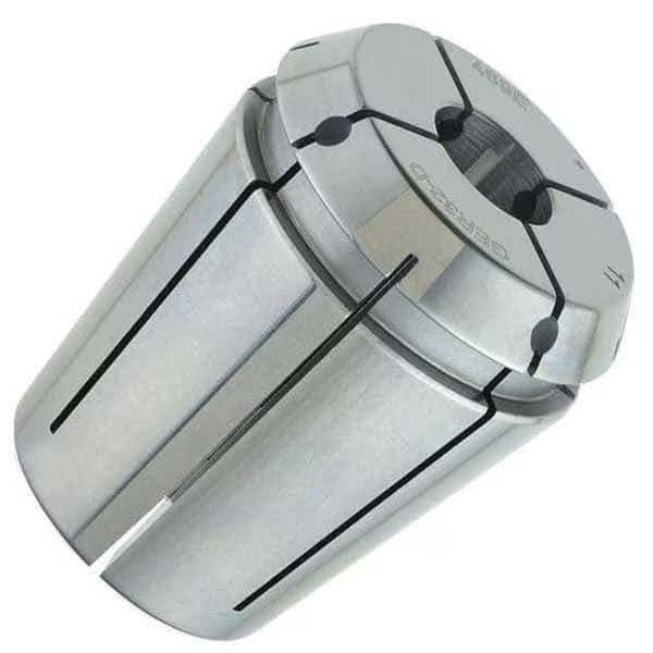 Sealed High Precision Collet, 6mm