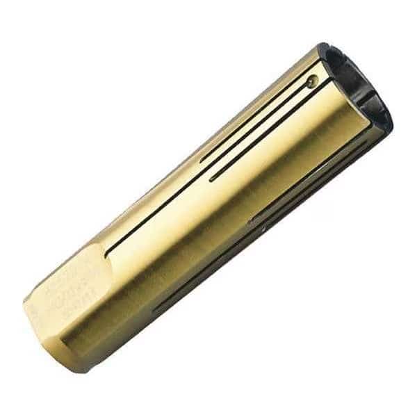 Extension, For Mini HG 01 Size 16, Haimer, Mfr#: 82.611.01