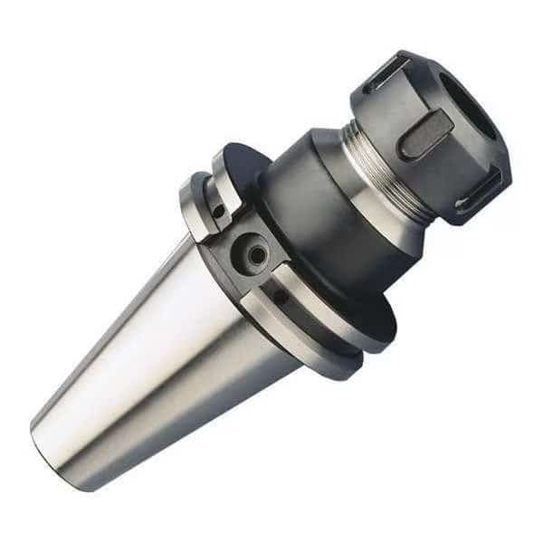 Collet Chuck, ER16, CAT40, 7.870 in. Proj