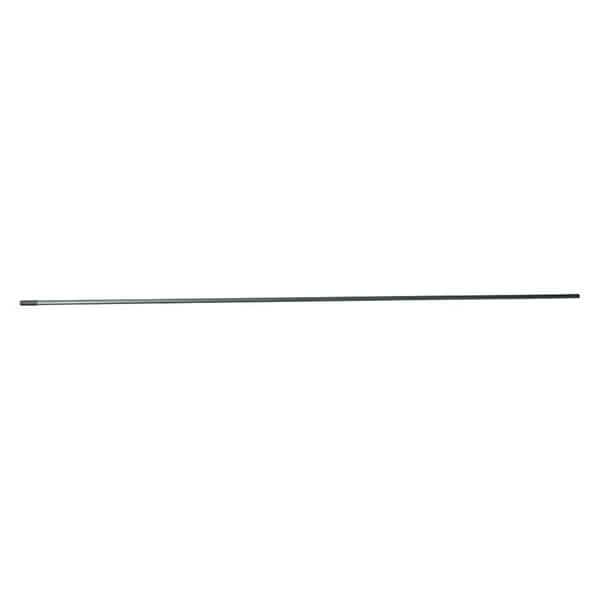 Float Rod, DAYTON, Mfr# 090COLU1212