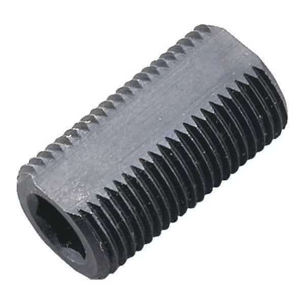 Adjustment Bolt, 20mm, For Shrink Chuck