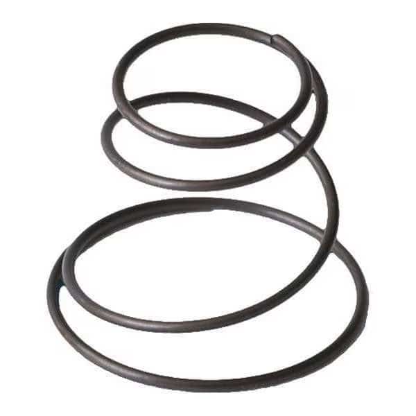 Tension Spring Set, 6 to 32mm