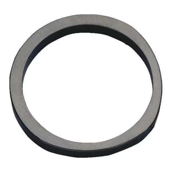 Balance Index Rings, For 78mm Dia. Shank