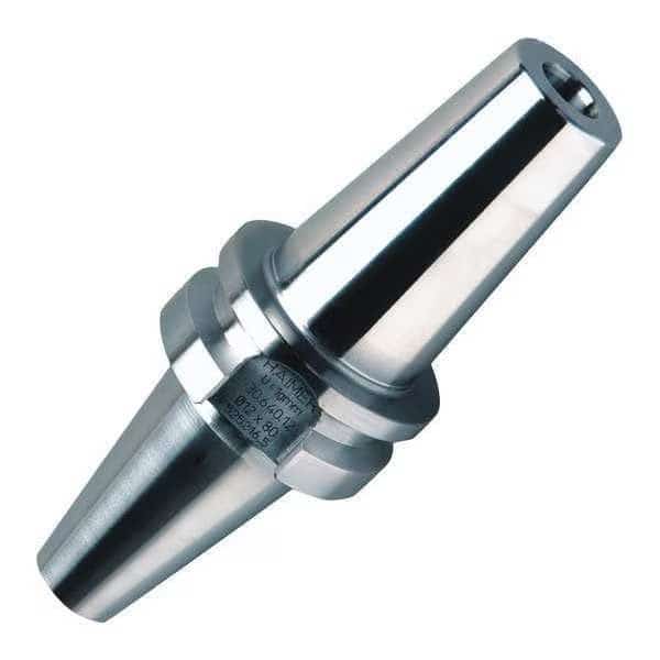 Shrink Chuck, 1/8 in. Hole Dia., BT30