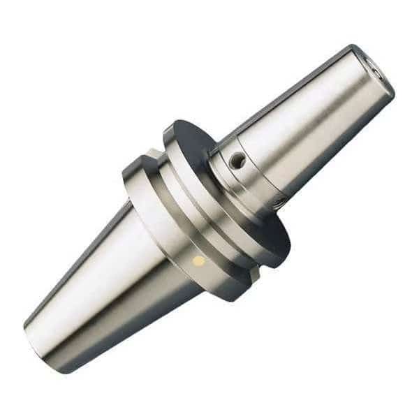 Shrink Chuck, 50mm Hole Dia., BT40