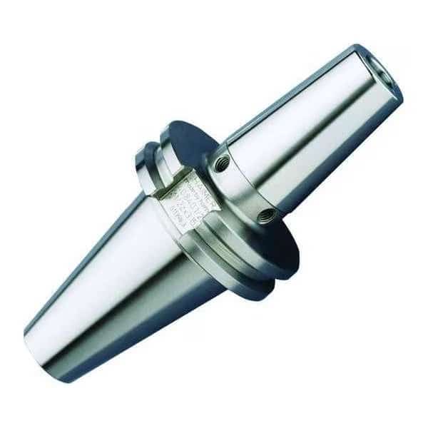 Shrink Chuck, 50mm Hole Dia., CAT40