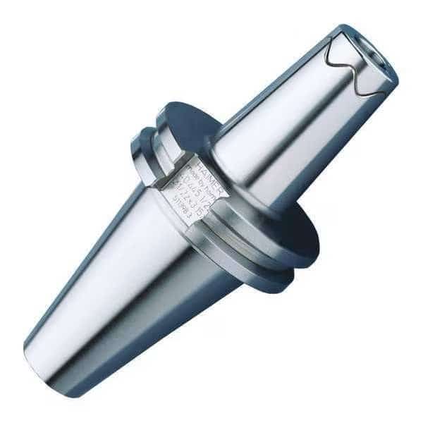 Shrink Fit Holder, 14mm Hole Dia., SK40