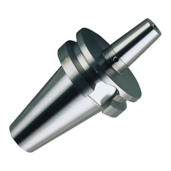 Shrink Chuck, 12mm Hole Dia., BT50