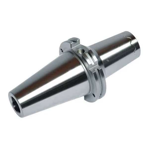 Shrink Fit Holder, 14mm Hole Dia., SK50