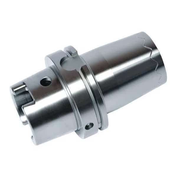 Power Shrink Chuck, 1/2 in. Hole Dia.