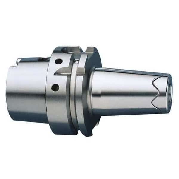 Power Shrink Chuck, 18mm Hole Dia., HSK63A