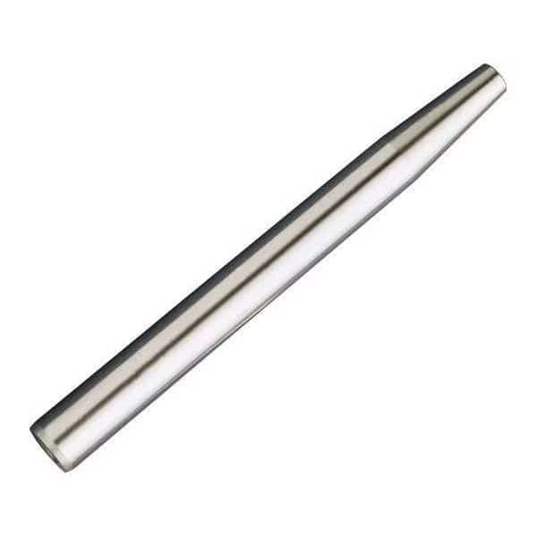 Shrink Extension, 1 to 3/8 in. Dia. Range
