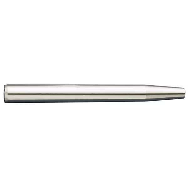 Shrink Extension, 50 to 12mm Dia. Range