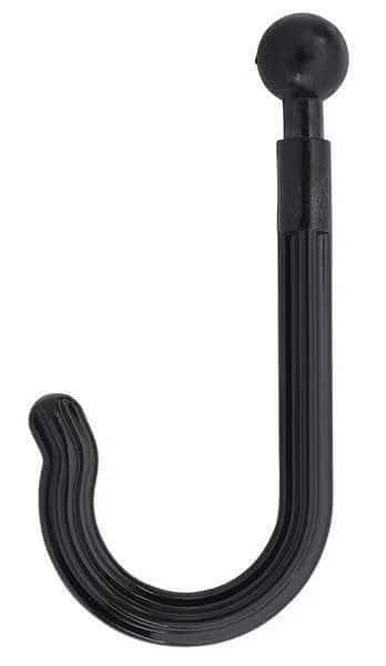 Top Hanging Hook, Lumapro, Mfr#: EL189207H4G