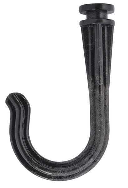 Top/Bottom Hook Halogen