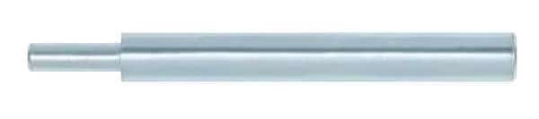 Drop-in Anchor Setting Tool, 5/8 In