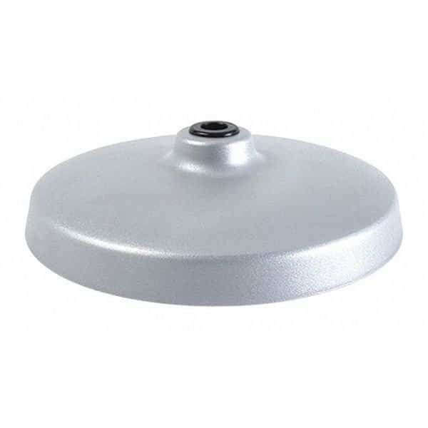 Weighted Base, Round