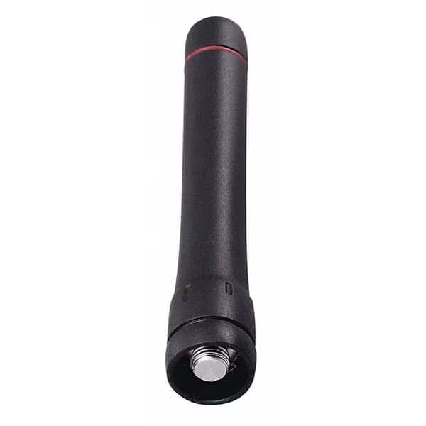 Antenna,150-160MHz,3-1/8" L, Mfr#: FASC56VS, ICOM