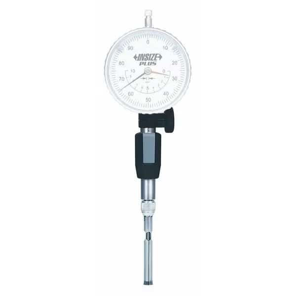 Dial Bore Gage, Range 0.110 to 0.125