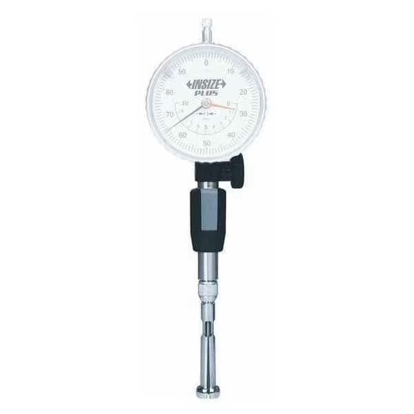 Dial Bore Gage, Range 0.110 to 0.125