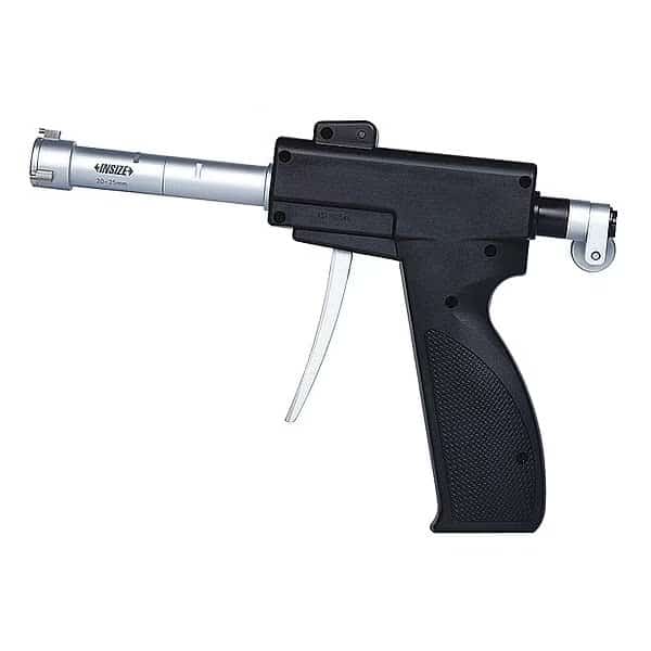 Bore Gage, Range 0.275 to 0.500