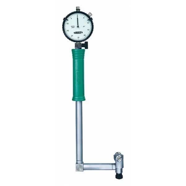 Bore Gage, Range 6.000 to 10.000