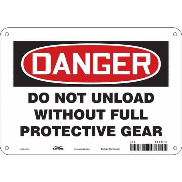 Corner Guard,48" H,3" L,5/64" Thick, Mfr#: SM20MCV4F479N, ACROVYN