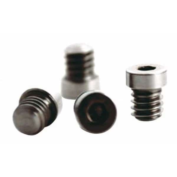 Replacement Locating Pins, SS
