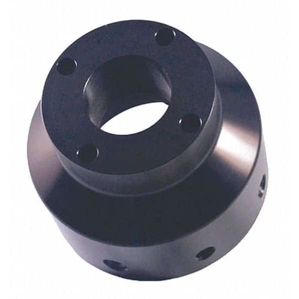 Adapter, 7075 Aluminum, RAPTOR, Mfr# RWP-238-8