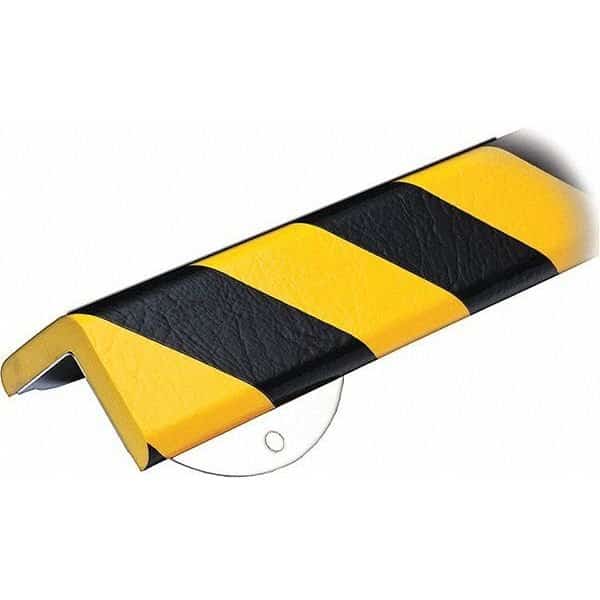 Corner Guard, Dome Shape, 1-45/64" D