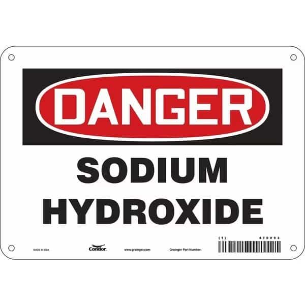 Air Cylinder,6 In. Bore,35 In. Stroke, Mfr#: 5XNE5, SPEEDAIRE