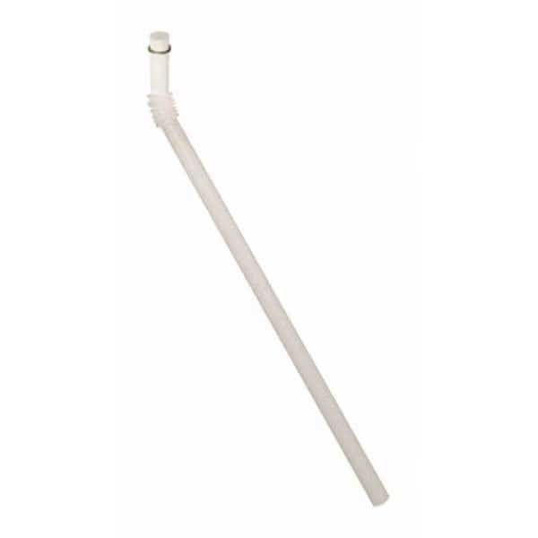 Down Tube, 49" L, 1-3/8" dia.