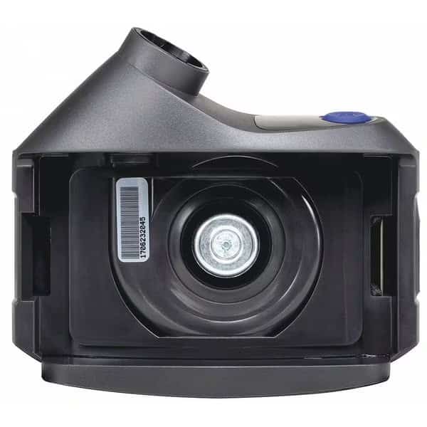 PAPR Assembly, Versaflo, For Use With, 3M(TM) Versaflo(TM) PAPR Unit TR-302N+