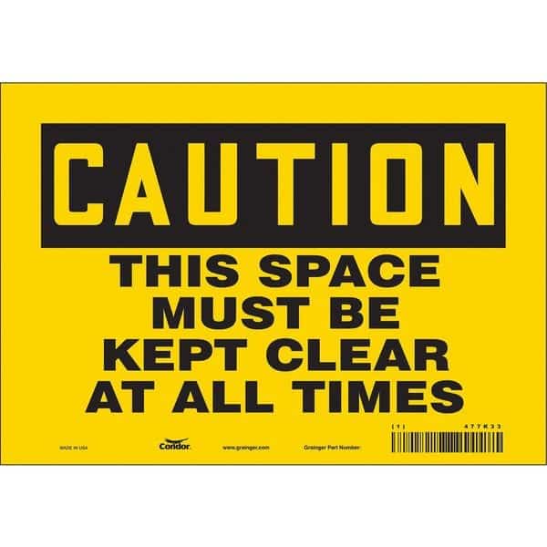 Case Plastic Locks and Padded Dividers, Mfr#: SE720DPL,BK, SEAHORSE