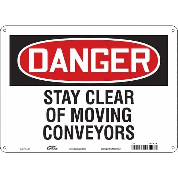 Air Cylinder,Double Acting,10.50 In. L, Mfr#: 5VEC8, SPEEDAIRE