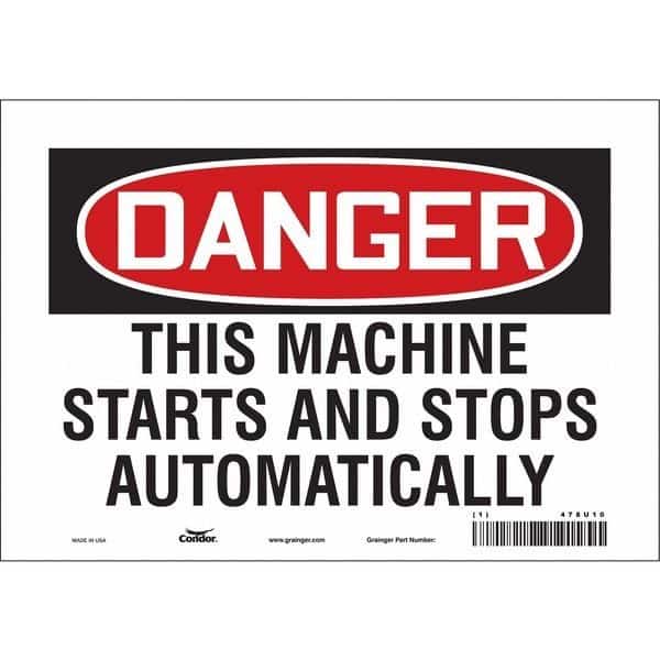 Antifreeze Fluid Handler,15 Gal,30In Dia, Mfr#: AH-15, GRAY