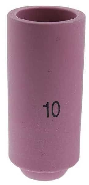 Nozzle, 10N44, PK10