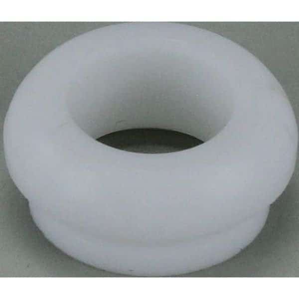 Insert Back Insulator, 18-7, PK5