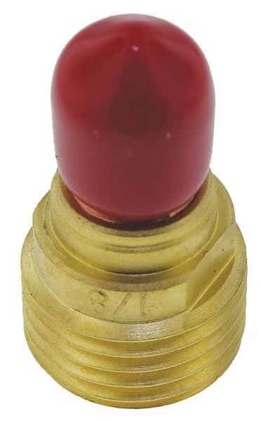 Collet, 5/32 In, PK2