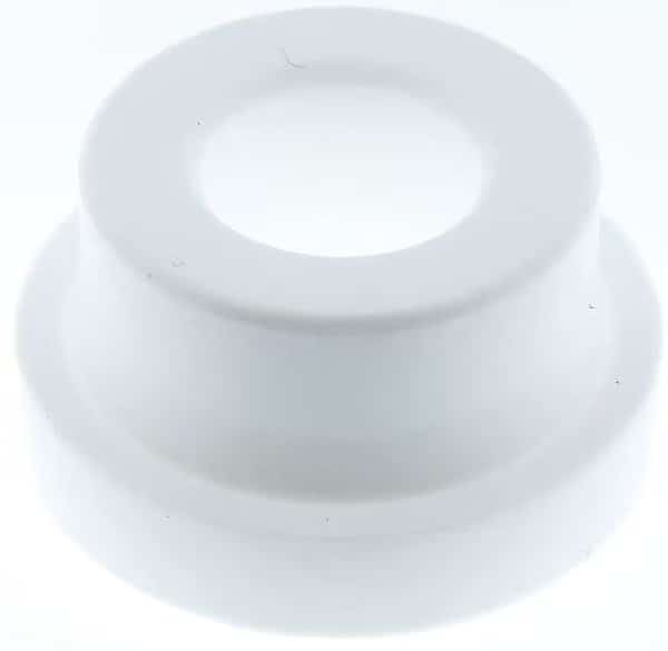 Large Gas Lens Insulator, 54N63, PK2