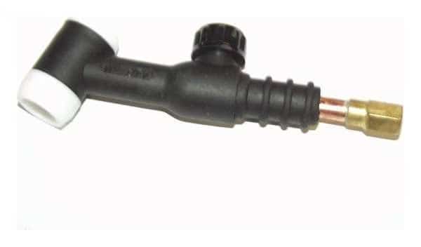 Tig Torch, 150 Amp