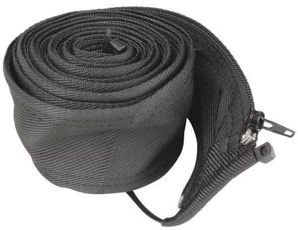 Cable Cover, CC-3-22