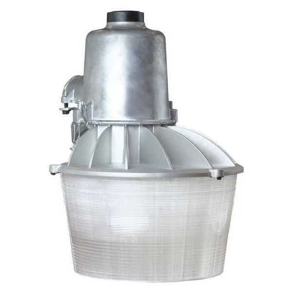Fixed Beam Light,4000K,3748 lm,64W, Mfr#: LNH2 LU5 MVOLT R5 BA, LITHONIA LIGHTING