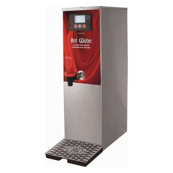 Hot Water Dispenser, 1.5 Gal