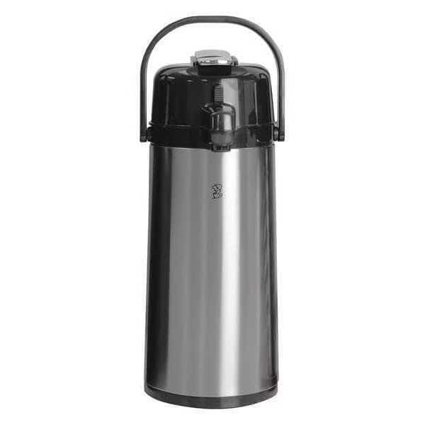 Airpot, 2.2 Liter, Mfr#: KK2.2, NEWCO COFFEE