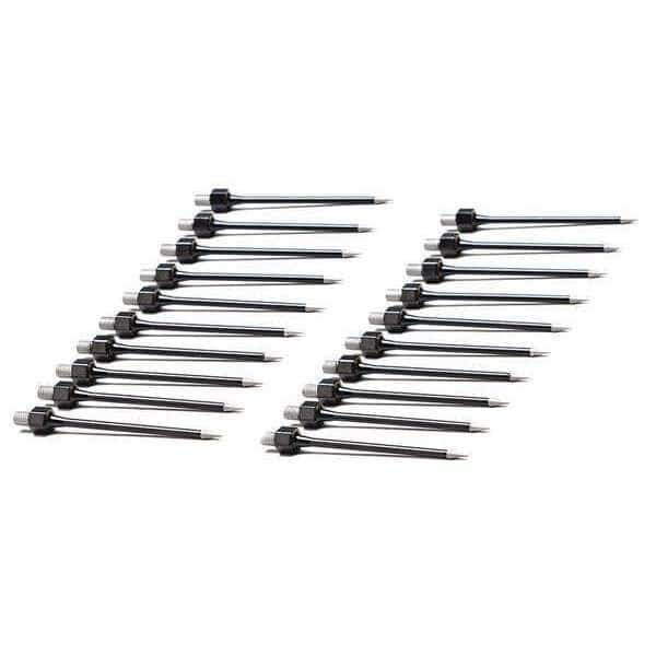 Replacement Pins, (20) 2 in. Pins