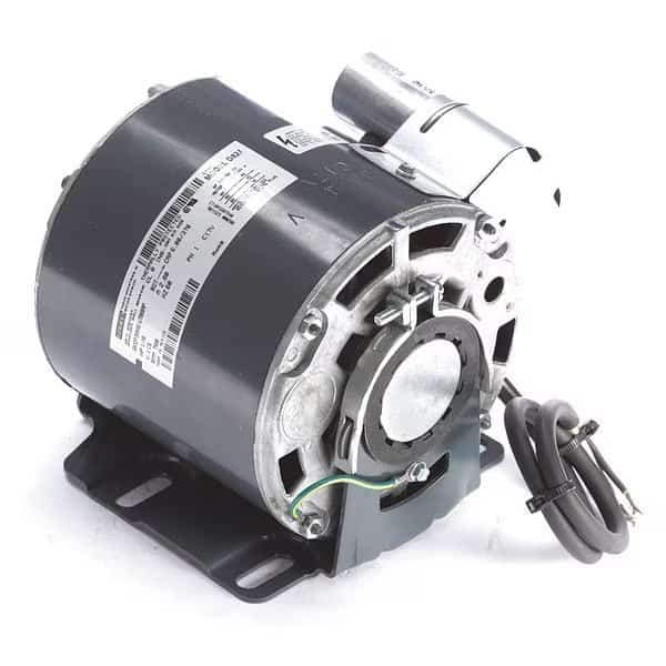 Motor, 1/8 HP, OEM Replacement Brand: American Air Filter Replacement For: 7-1504440-02