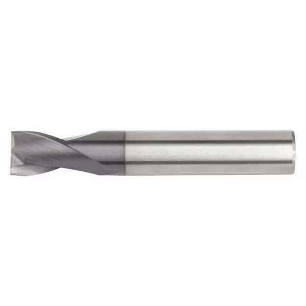 End Mill, 6.00mm Milling Dia., 2819