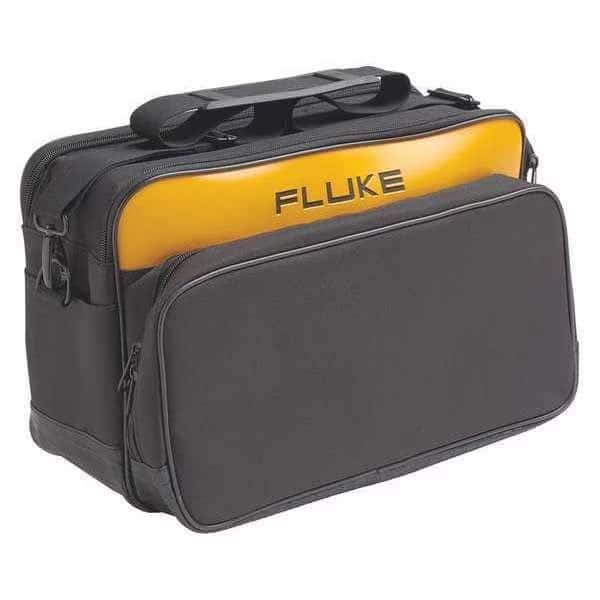 Carrying Case, 120B Series