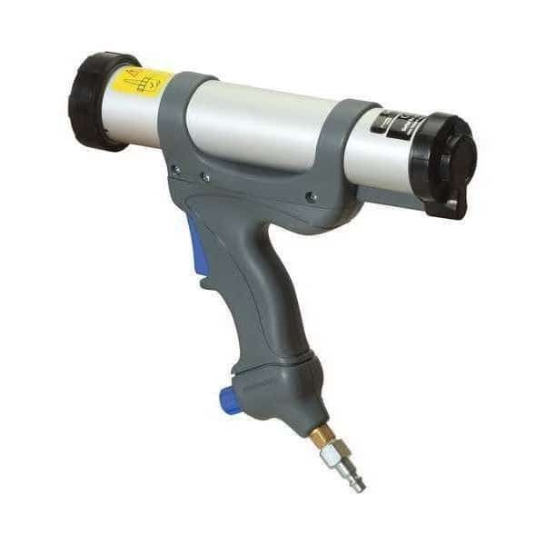 Caulk Gun, 10 oz, Sausage Pack, COX, Mfr# 63006-300